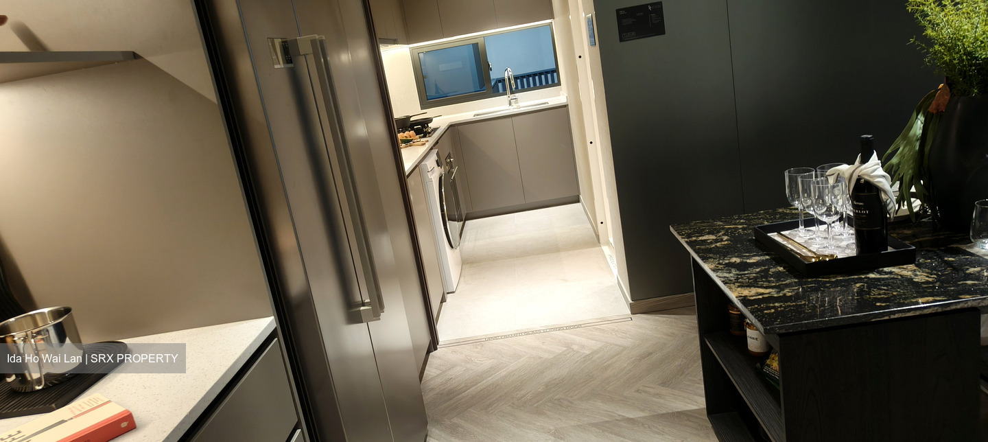 Springleaf Residence (D26), Apartment #487941251